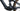 Megamo Reason AL 05 2027 - SRAM 90 Eagle T-Type 1x12sp - Megamo 29 SL