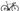 Wilier Filante SL 2026 - Shimano 105 Di2 2x12sp - Miche Synthium Aero