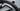 Megamo Upon 05 2026 - Shimano Ultegra Electronic 1x12sp - Vision SC 48 i25