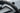 Megamo Upon 05 2026 - Shimano Ultegra Electronic 1x12sp - Vision SC 48 i25