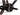 Kross Esker 6.0 2025 - Shimano GRX 2x11sp - Shimano WH-RS370-TL