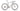 Megamo Silk 08 2025 - Shimano GRX 2x12sp - Fulcrum Rapid Red 900