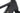 Megamo Reach Low 05 SUV 2026 - Shimano CUES 1x11sp - Megamo 29 SL