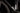 Wilier Garda 2025 - Shimano 105 2x12sp - Miche SWR EVO 40 Disc