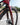 Megamo Pulse 03 2025 - Shimano Ultegra Di2 2x12sp Power Meter - DT Swiss ARC 1100 DICUT