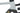 Megamo Raise 05 2025 - Shimano Ultegra Di2 2x12sp - Zipp 303 S