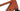 Megamo Reach HT 05 SUV 2026 - Shimano CUES 1x11sp - Megamo 29 SL