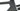 Megamo Pulse 15 2025 - Shimano 105 Di2 2x12sp - Fulcrum Racing 800 DB