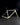 Megamo Silk 01 2025 - SRAM Rival AXS 1x12sp - Zipp 303 S