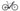 Wilier Adlar Hybrid 2026 - Shimano GRX 1x12sp - Miche 966 Disc