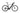 Wilier Adlar Hybrid 2026 - Shimano GRX 1x12sp - Miche 966 Disc