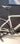 Megamo Pulse Elite 15 2026 - Shimano 105 Di2 2x12sp - Fulcrum Racing 800 DB
