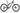 Megamo Native 20 2026 - Shimano XT 1x12sp - Megamo 29 SL
