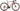 Megamo Silk 08 2025 - Shimano GRX 2x12sp - Fulcrum Rapid Red 900