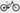 Megamo Reason CRB 03 2027 - SRAM Eagle Electronic 1x12sp - Megamo 29 SL