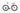 Wilier Rave SLR ID2 2027 - SRAM Force eTap AXS 1x13sp - Miche Graff Aero 48