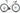 Megamo Pulse 20 2025 - Shimano 105 2x12sp - Fulcrum Racing 800 DB