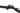 Megamo Reach HT 10 2026 - Shimano CUES 1x10sp - Megamo 29 SL