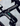 Wilier Filante Hybrid 2026 - Shimano 105 Di2 2x12sp - Wilier HY-NDR28AC-X20