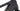 Megamo Reach HT 10 SUV 2026 - Shimano CUES 1x10sp - Megamo 29 SL