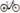 Megamo Reach HT 05 SUV 2026 - Shimano CUES 1x11sp - Megamo 29 SL