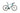 Wilier Jaroon 2027 - Shimano GRX 1x11sp - Miche Contact GR
