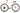 Megamo Silk 10 2025 - SRAM Apex Eagle 1x12sp - Fulcrum Rapid Red 900