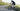 Wilier Filante SL 2026 - Shimano 105 Di2 2x12sp - Miche Synthium Aero