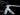 Wilier Rapida 2026 - Shimano 105 2x12sp - Miche Reflex DX