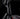 Wilier Filante SL 2026 - Shimano 105 Di2 2x12sp - Miche Synthium Aero