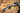 Megamo Reach HT 10 SUV 2026 - Shimano CUES 1x10sp - Megamo 29 SL