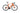 Wilier Rapida 2026 - Shimano 105 2x12sp - Miche Reflex DX