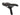 Kross Esker 6.0 2025 - Shimano GRX 2x11sp - Shimano WH-RS370-TL