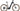 Megamo Reach Low 05 2026 - Shimano CUES 1x11sp - Megamo 29 SL