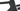 Megamo Pulse 03 2025 - Shimano Ultegra Di2 2x12sp Power Meter - DT Swiss ARC 1100 DICUT