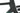 Megamo Pulse 03 2025 - Shimano Ultegra Di2 2x12sp Power Meter - DT Swiss ARC 1100 DICUT