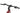 Megamo Reach HT 05 SUV 2026 - Shimano CUES 1x11sp - Megamo 29 SL