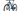 Kellys Swag 30 2026 - Shimano SLX 1x12sp - Kellys KLS Valor 3 DSC F Boost (Trail/Enduro)