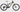 Megamo Reason CRB 03 2027 - SRAM S1000 Eagle Transmission 1x12sp