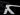 Wilier Rapida 2026 - Shimano 105 2x12sp - Miche Reflex DX
