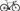 Wilier Granturismo SL 2026 - Shimano 105 Di2 2x12sp - Miche Asfalto 45