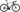 Wilier Granturismo SL 2026 - Shimano 105 Di2 2x12sp - Miche Asfalto 45