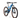 Kellys Swag 30 2026 - Shimano SLX 1x12sp - Kellys KLS Valor 3 DSC F Boost (Trail/Enduro)