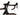 Kross Esker 6.0 2025 - Shimano GRX 2x11sp - Shimano WH-RS370-TL