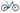 Kellys Swag 30 2026 - Shimano SLX 1x12sp - Kellys KLS Valor 3 DSC F Boost (Trail/Enduro)