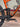 Giant Anthem Pro 29 2024