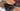 Stevens Superprestige 2025