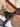 Stevens Superprestige 2025