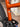 Giant Anthem Pro 29 2024