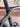 Sensa Giulia Evo Disc 2023 - Shimano Ultegra Di2 - Shimano Ultegra C36 carbon